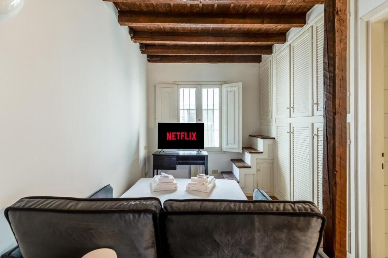 Navigli Cozy Nest - *