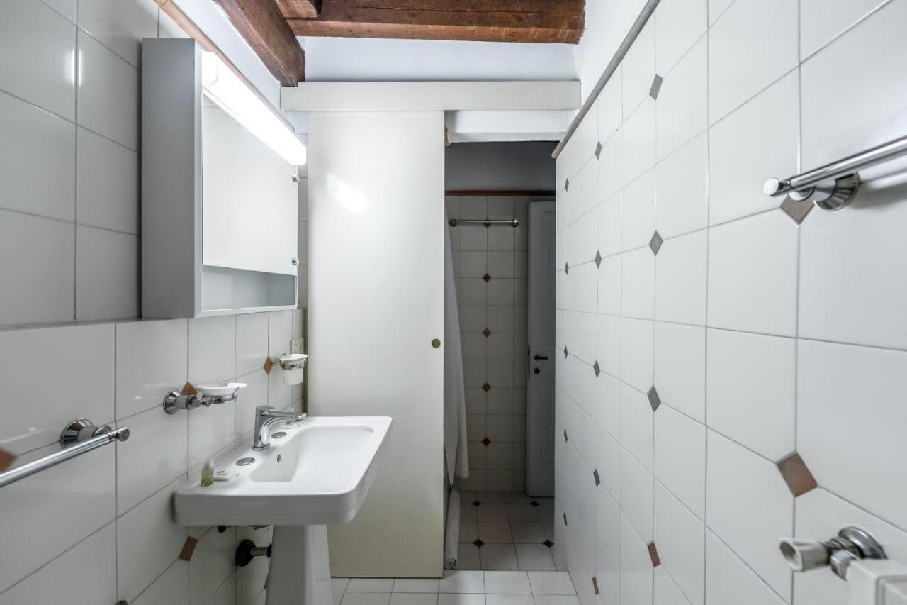 Navigli Cozy Nest - Apartment *