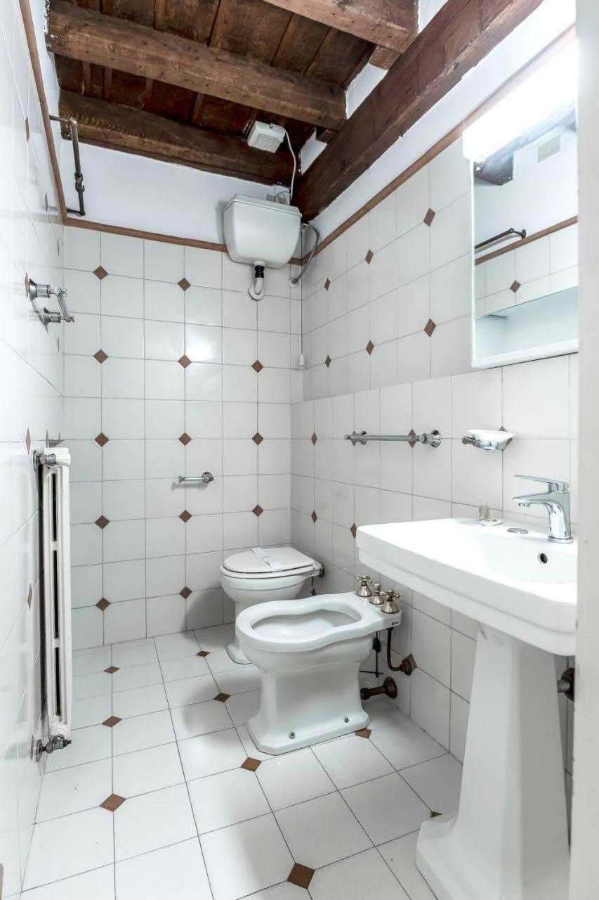 Navigli Cozy Nest - * Milan