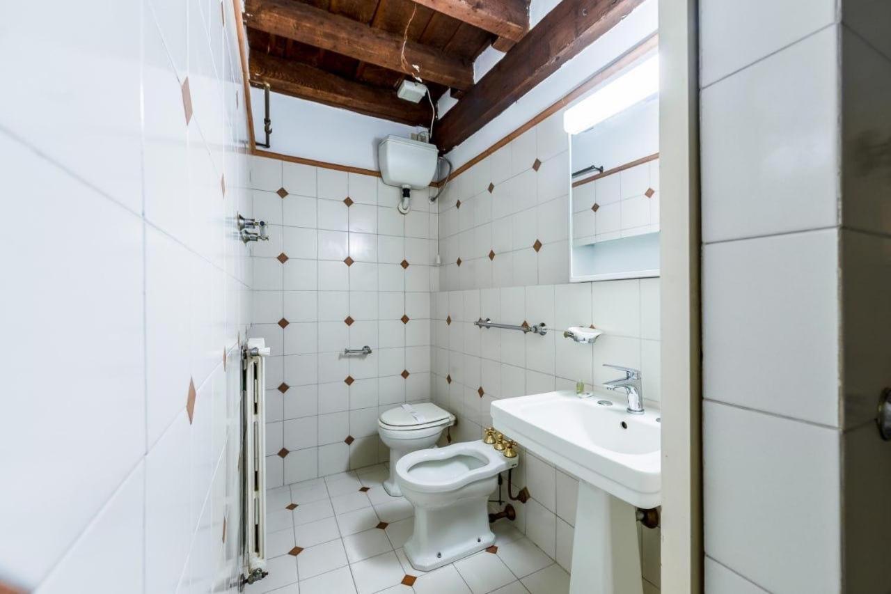 Navigli Cozy Nest - Apartment *