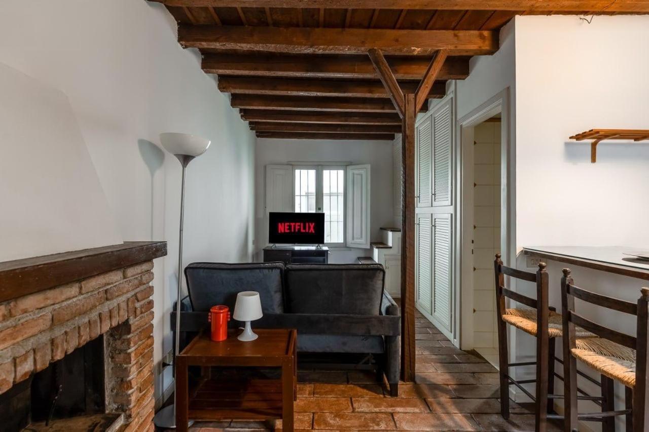 Navigli Cozy Nest - Apartment Milan
