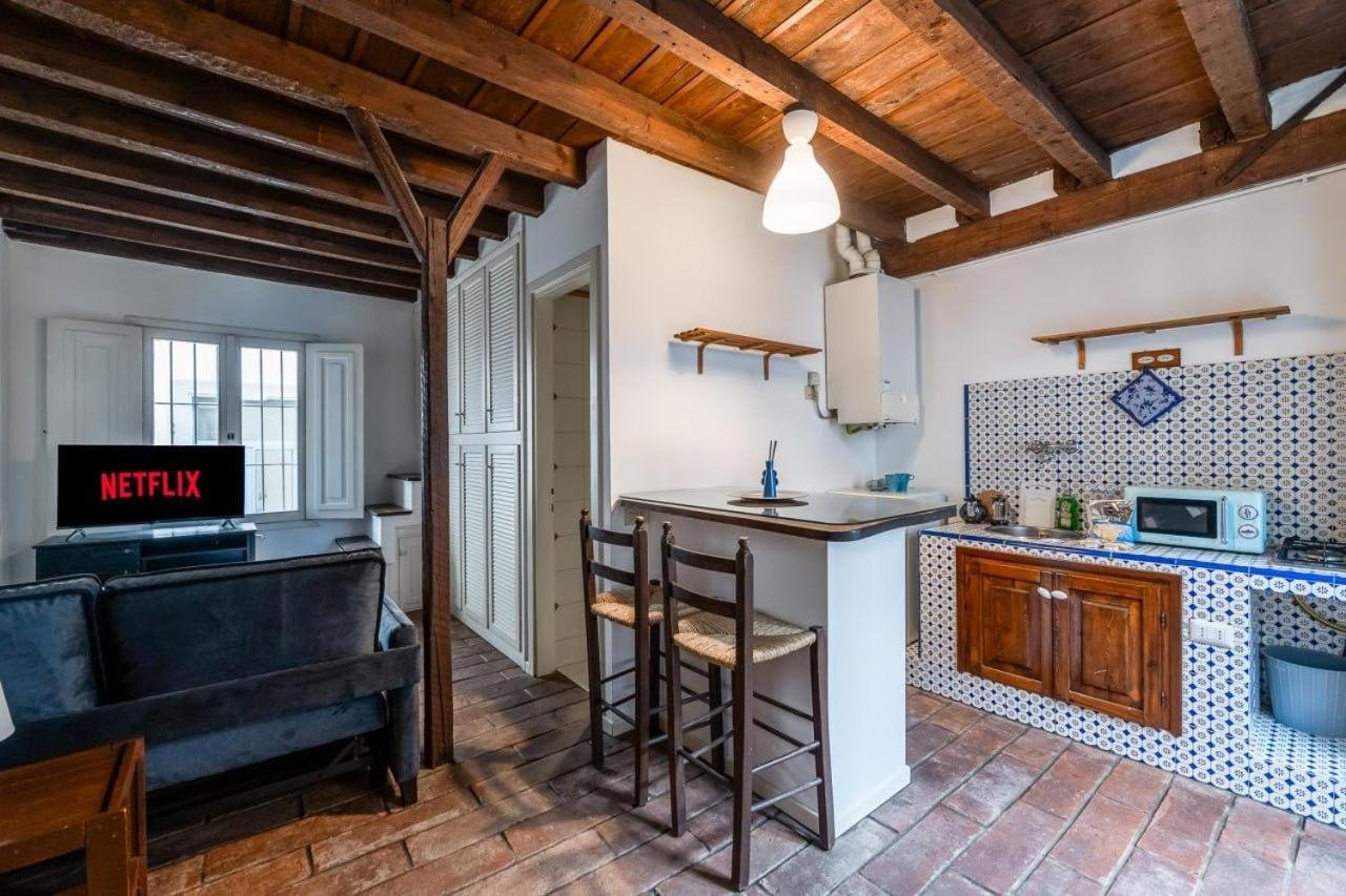 Apartment Navigli Cozy Nest - Milan